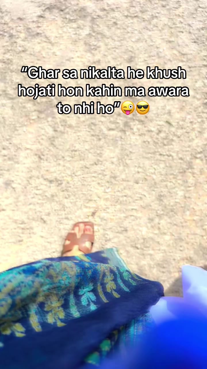 @Priya_kumari