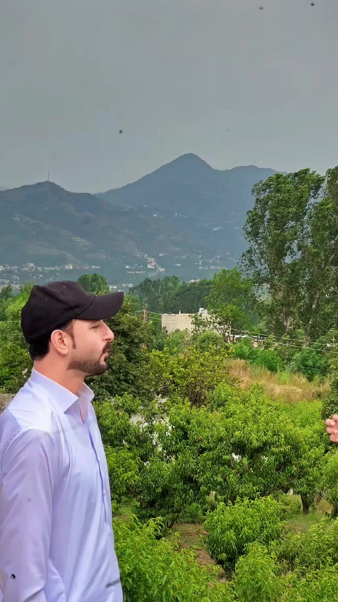 @Zahoornawab47