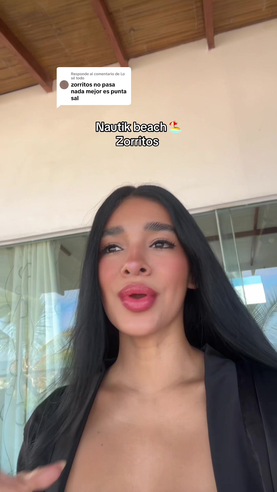 @mirandaaoficial