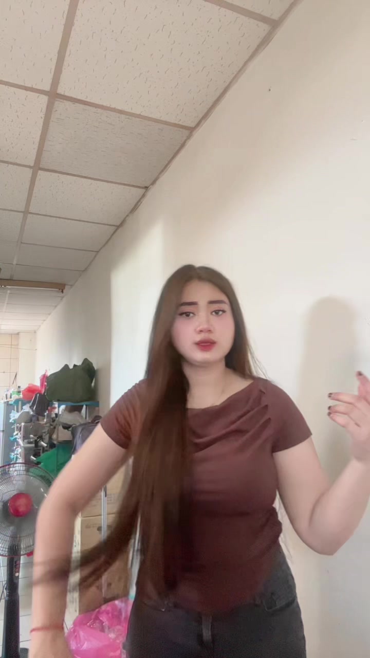 @Produkpati1995๐ฆ