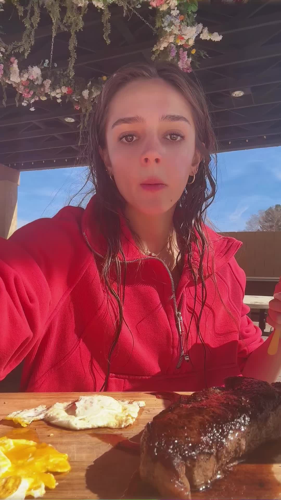 @pahvdosvkd