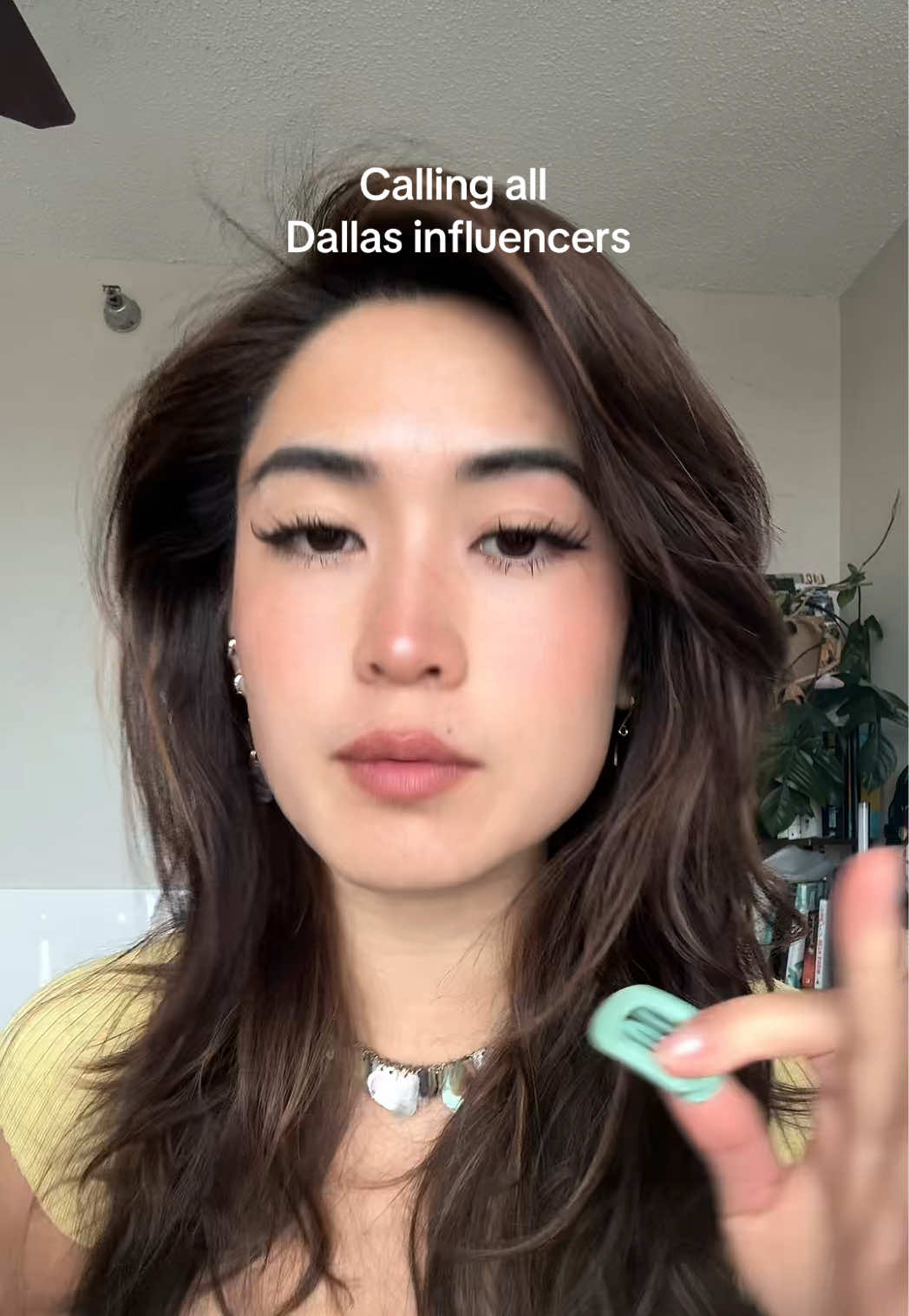 @celine | tech & wellness