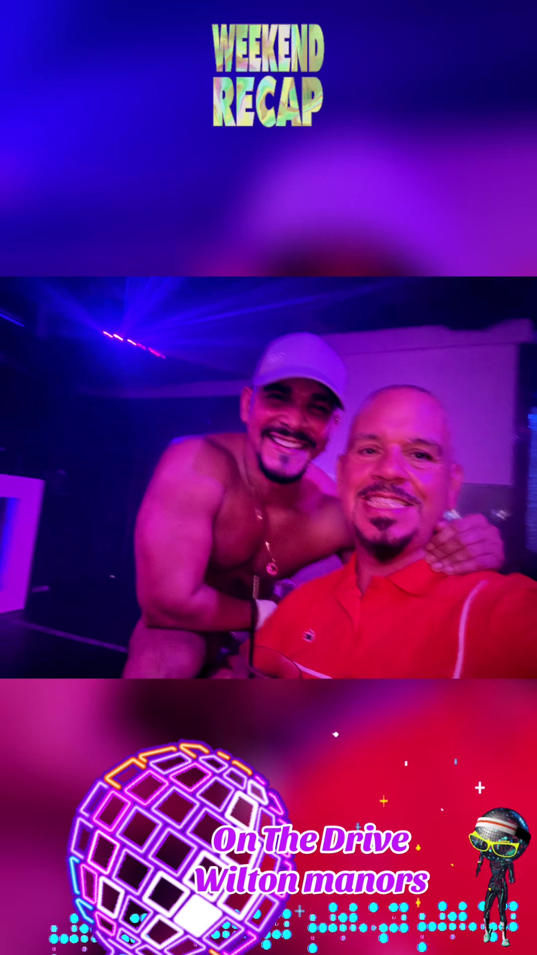@miguelhlwd