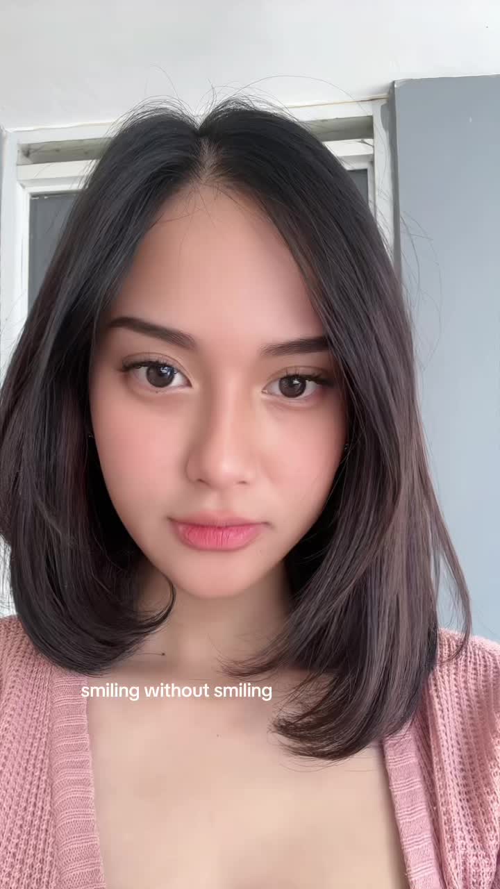 @Syiffa Syahla