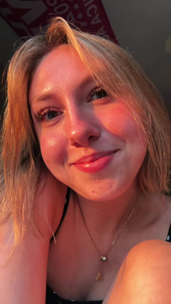 @avaweinberg_spam