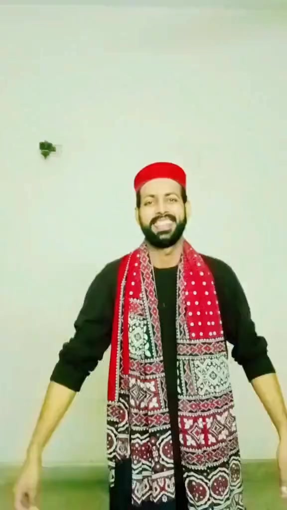 @Atif Saleem