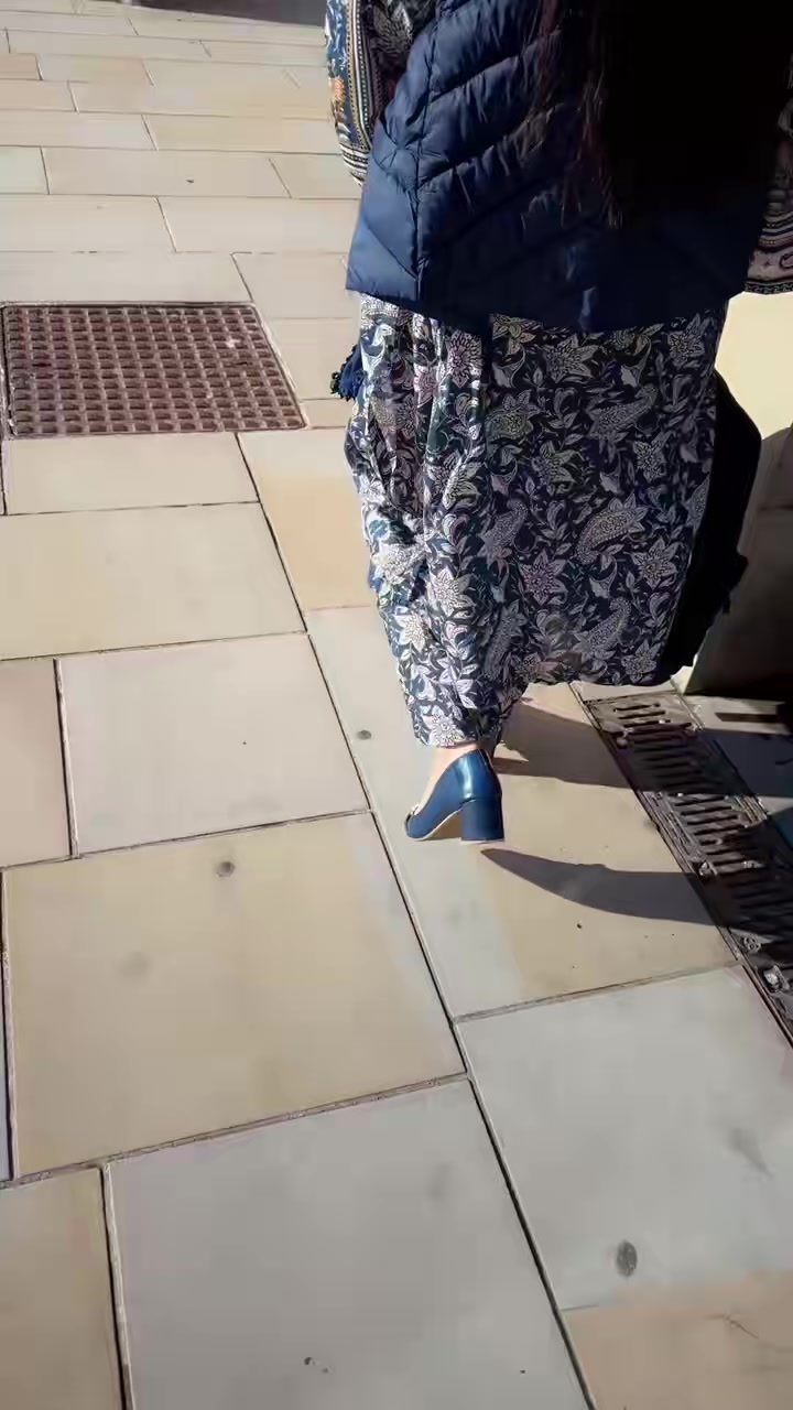 @🇬🇧آنت الحیات🇬🇧
