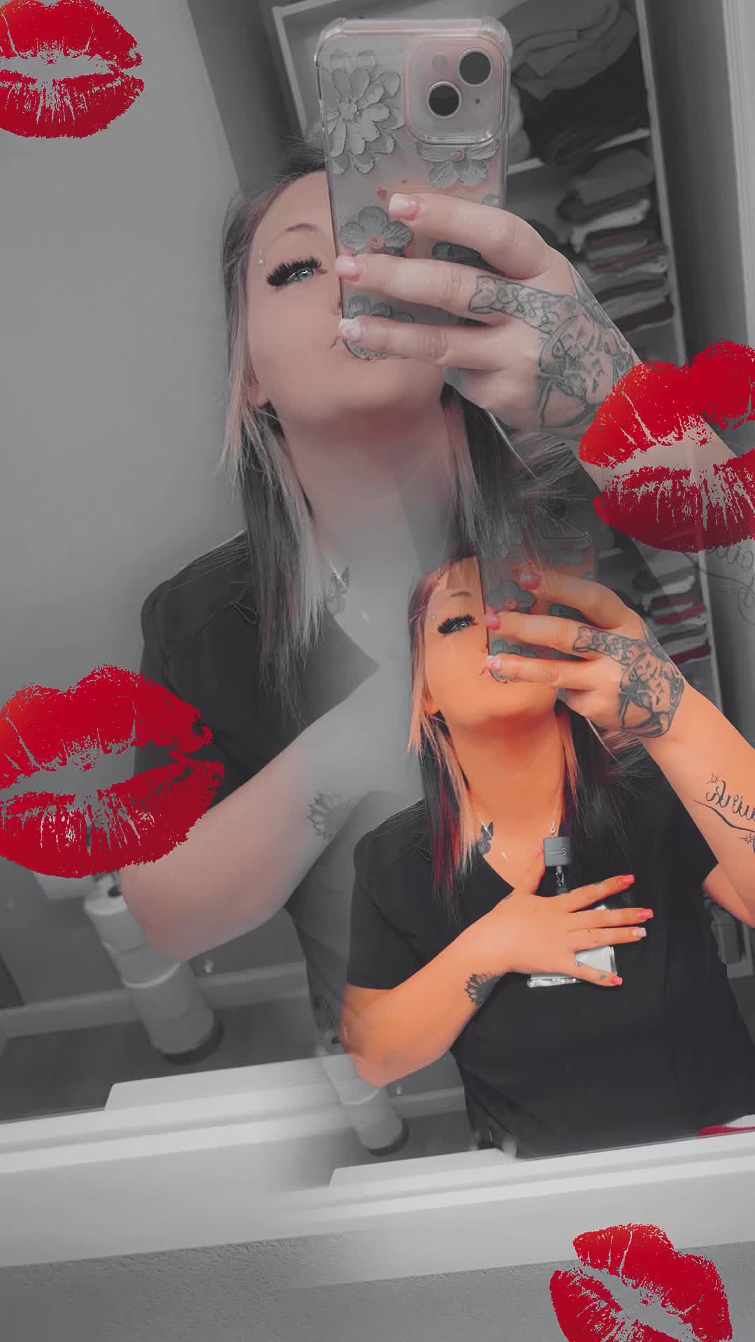 @Brittbratt573