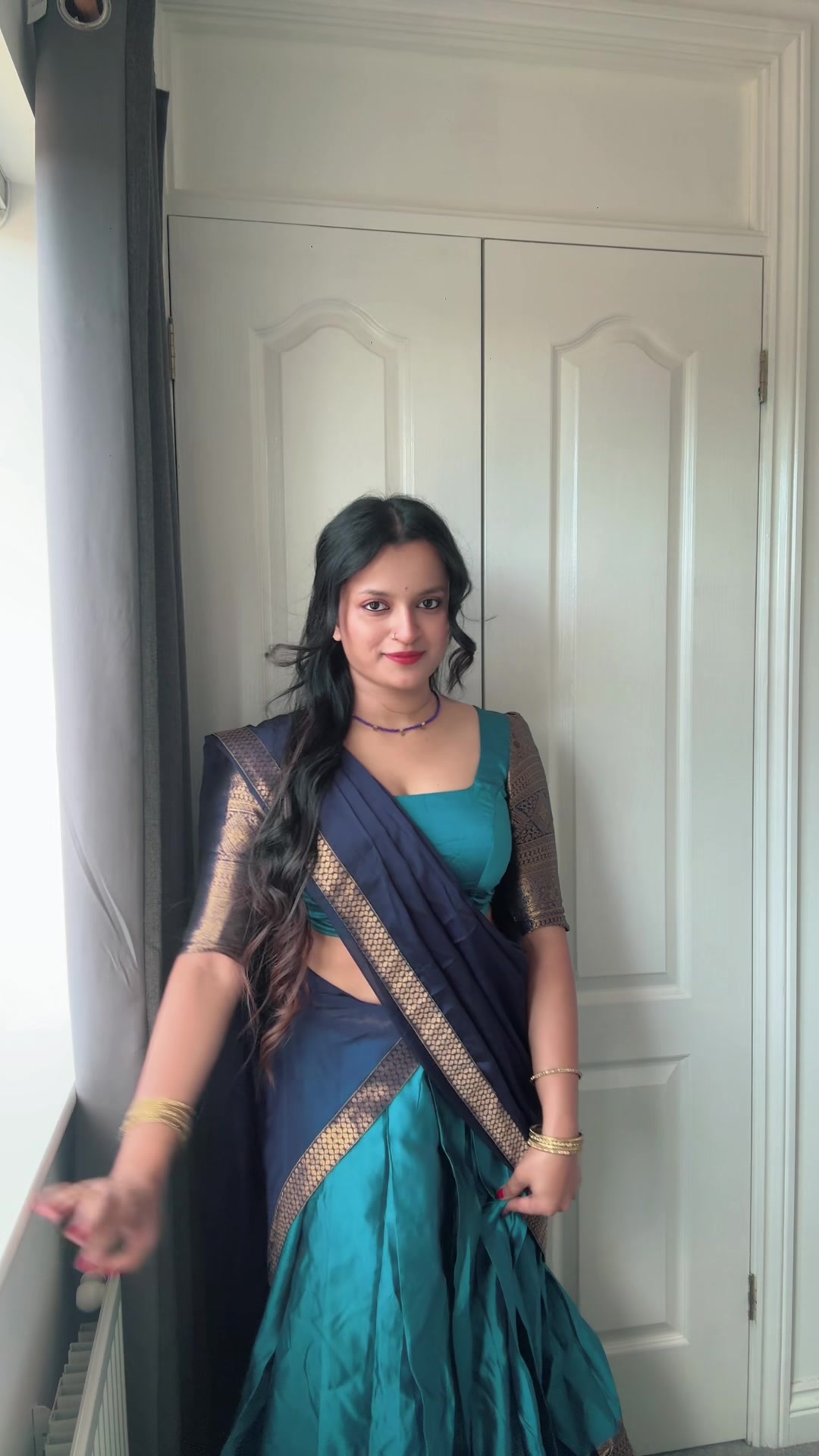 @lekshmy bahuleyan