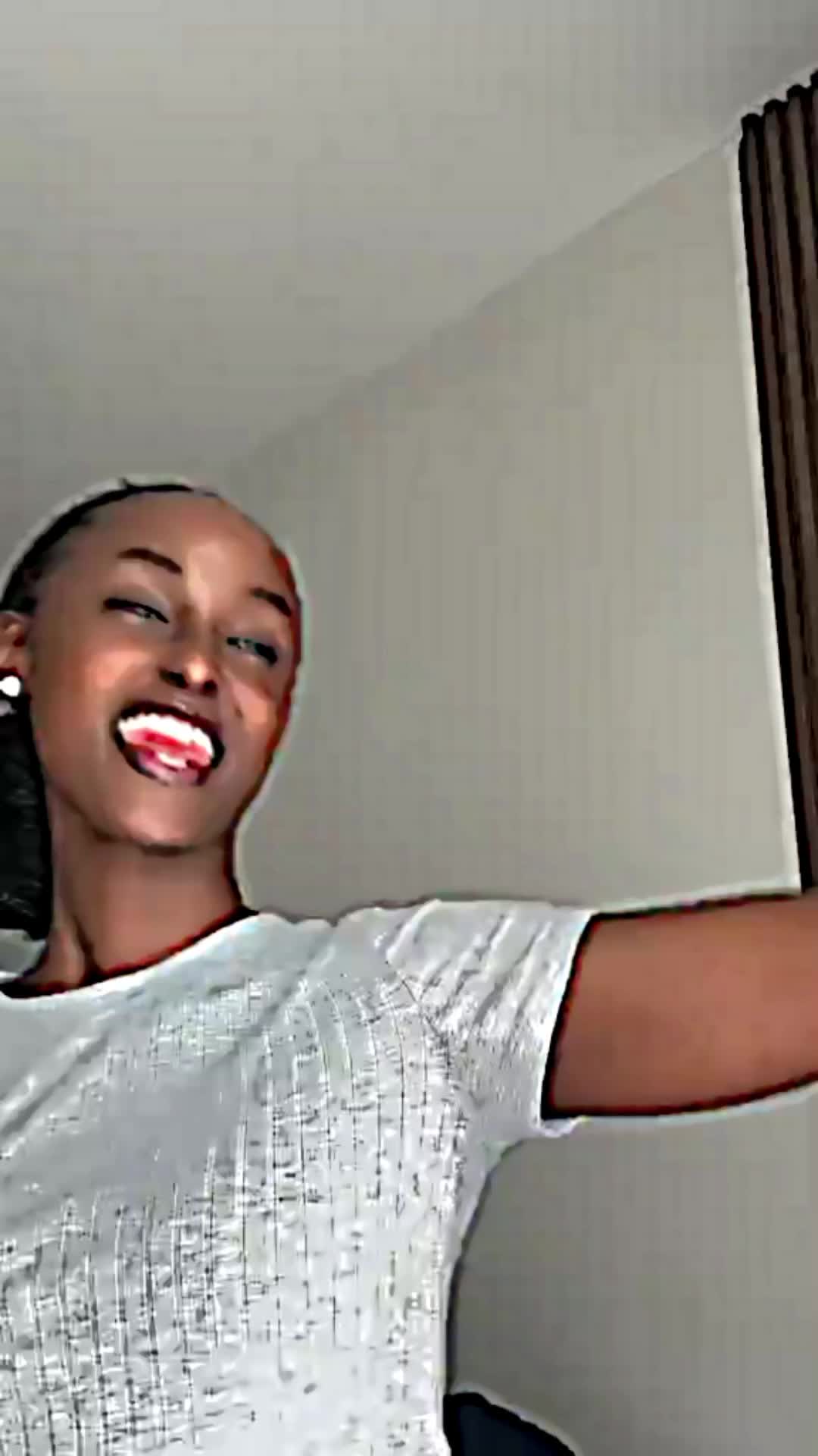 @𝐀𝐈𝐃𝐄𝐍.𝐄𝐃𝐈𝐓𝐒🇰🇪