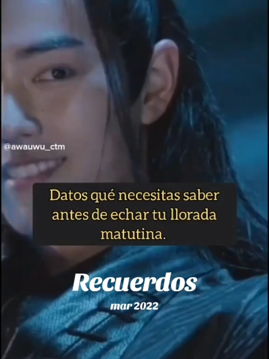 @Martha C Sánchez