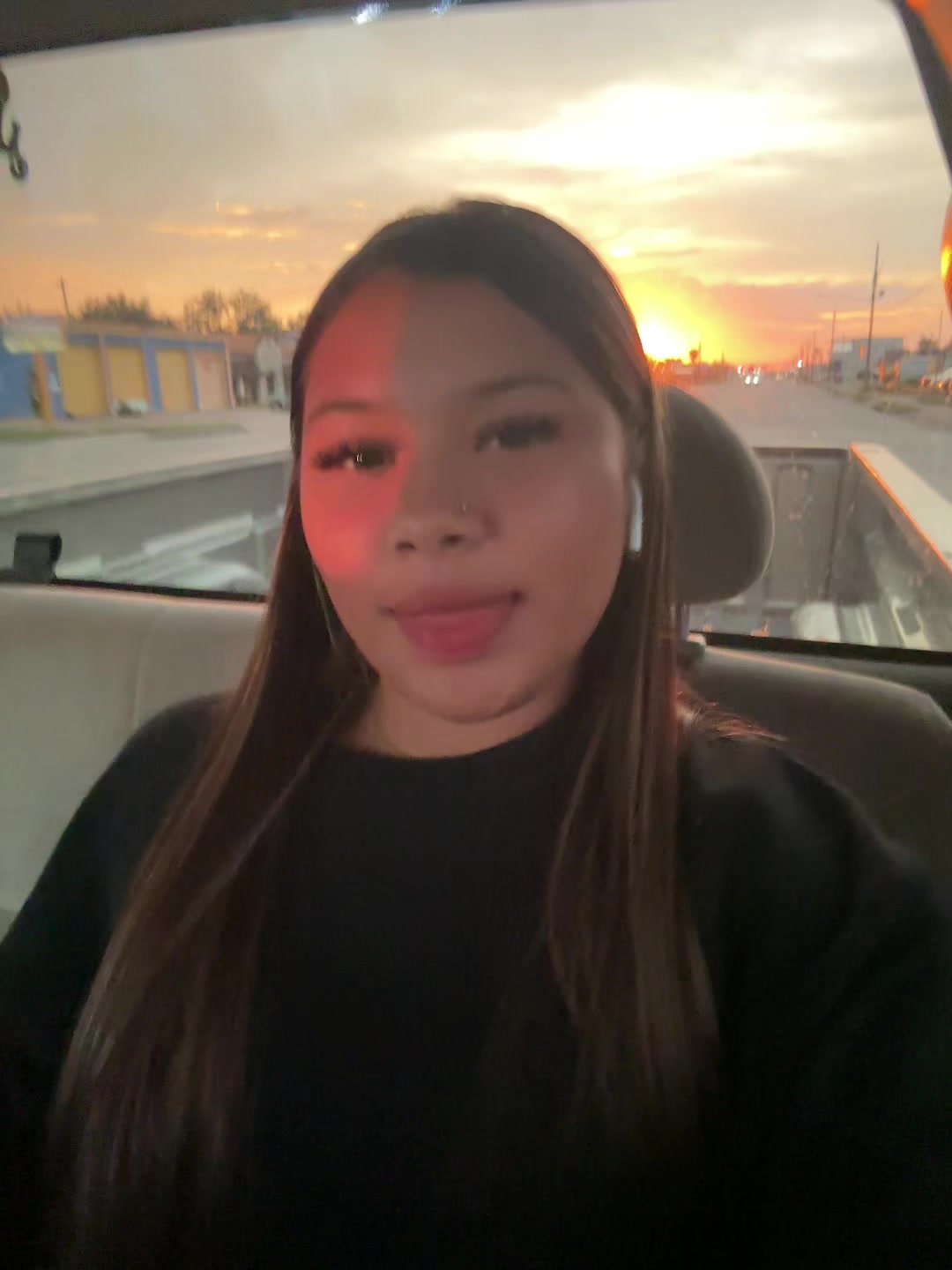 @๐งธโก๐๐๐๐ธ๐พ๐๐ถโก๐ค