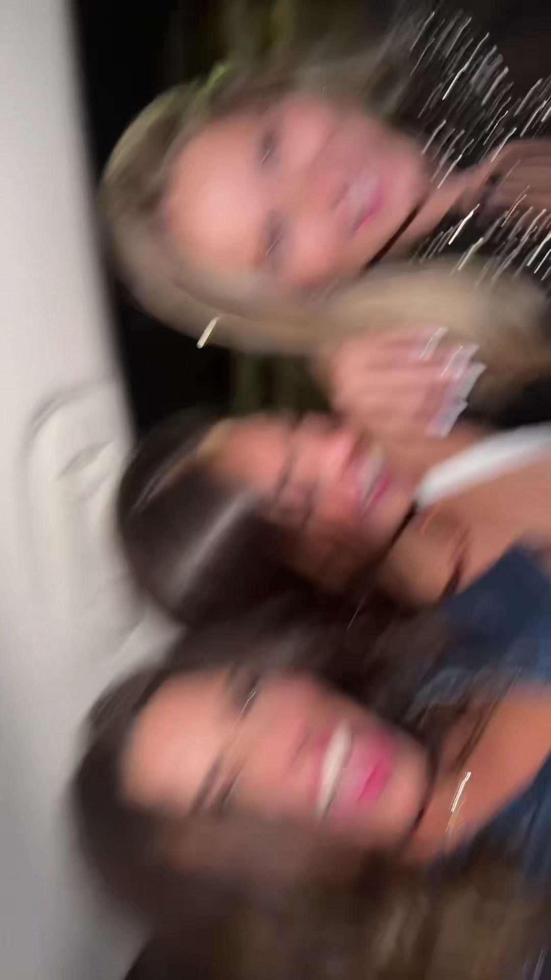 @averytessaqunelll