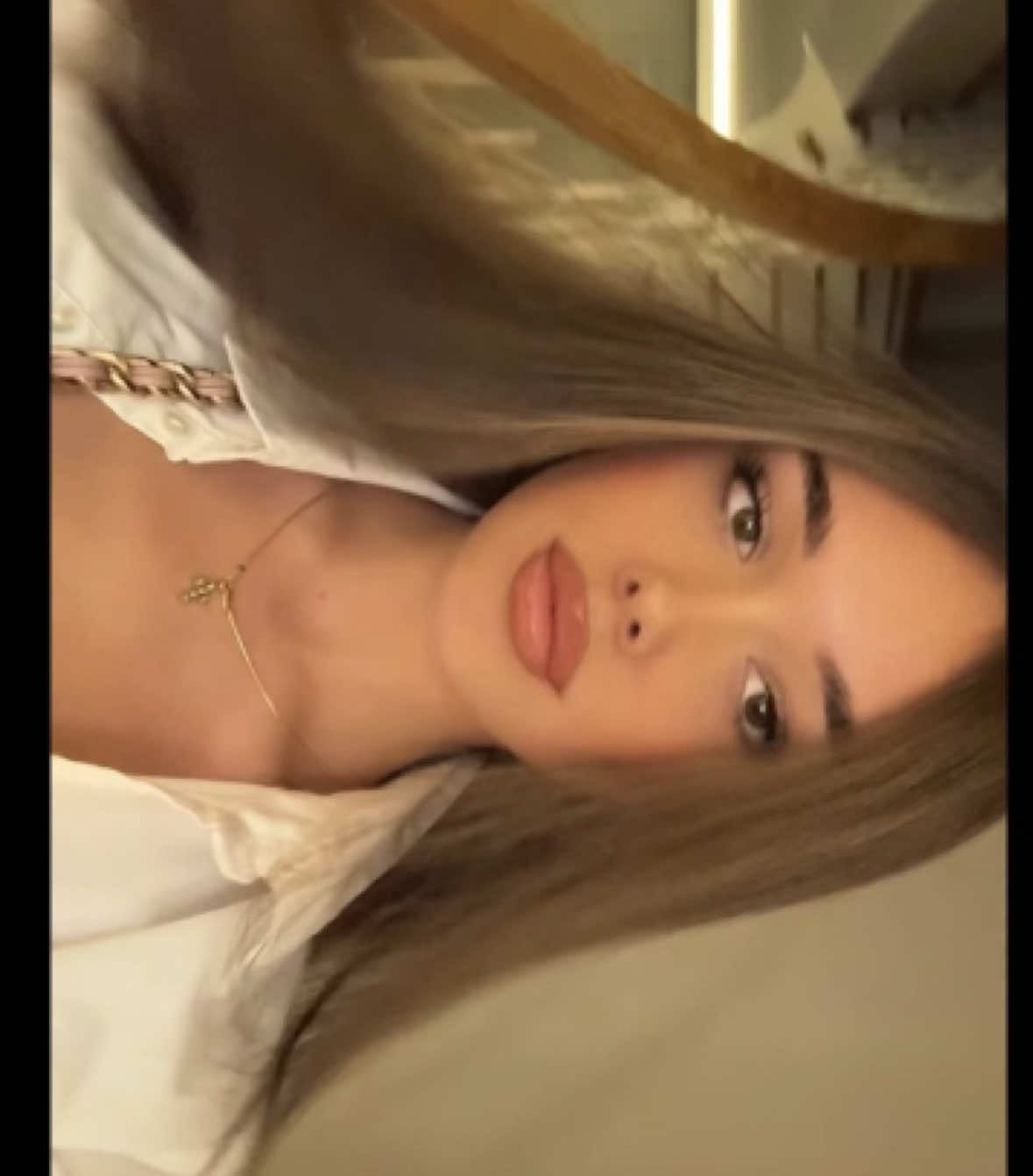 @Sofia Trifunović