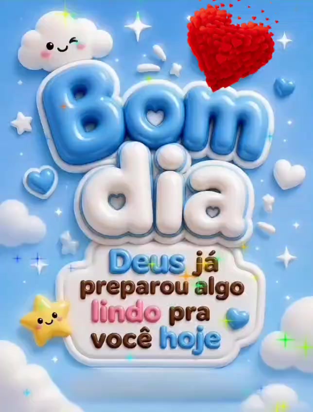 @LOURDINHA MIRANDA CHAVARRIA