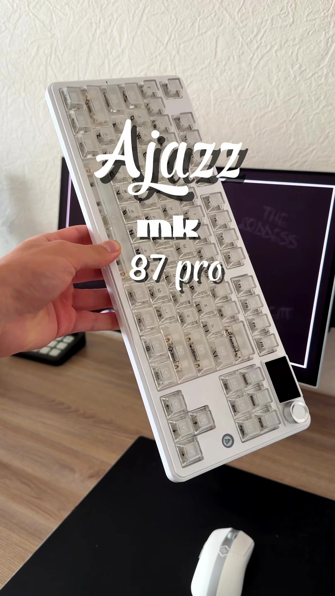 @Drago4ka