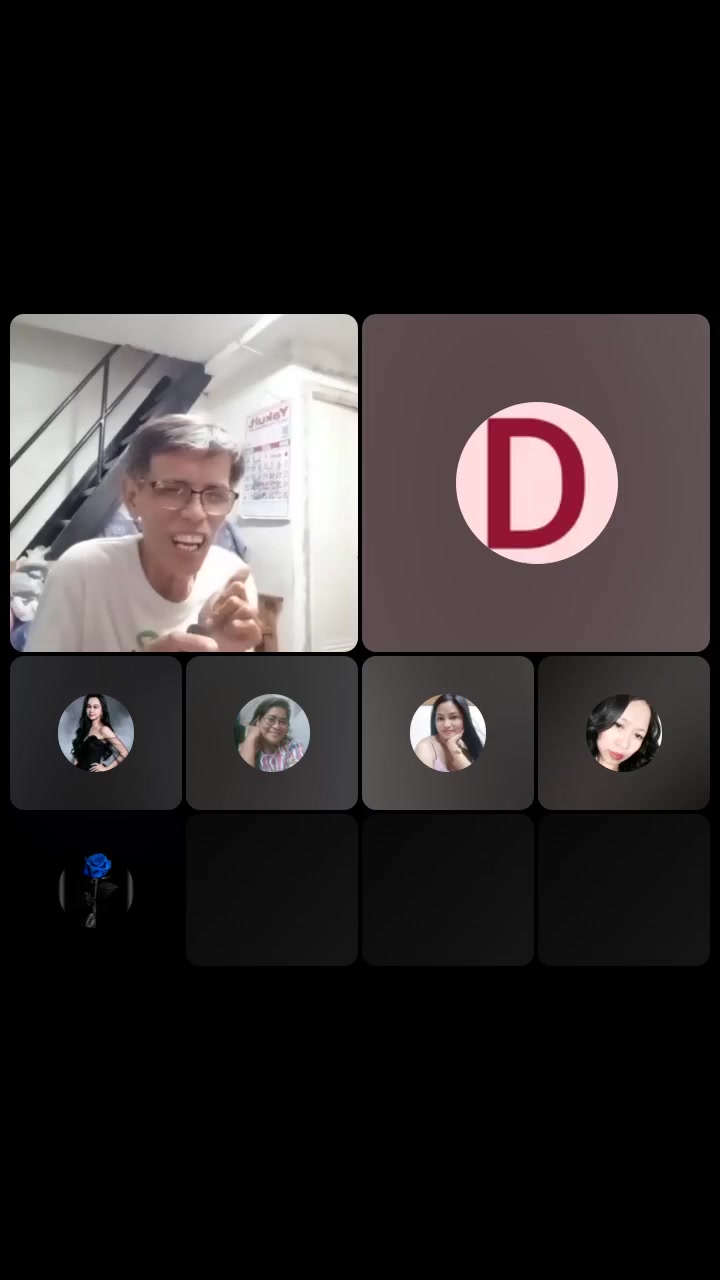 @🎗️KUYA NAP/O.F.T. 🎗️🩷🎗️