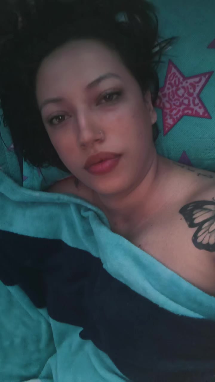 @𝓓𝓪𝓷𝓲𝓮𝓵𝓪 𝓥𝓒