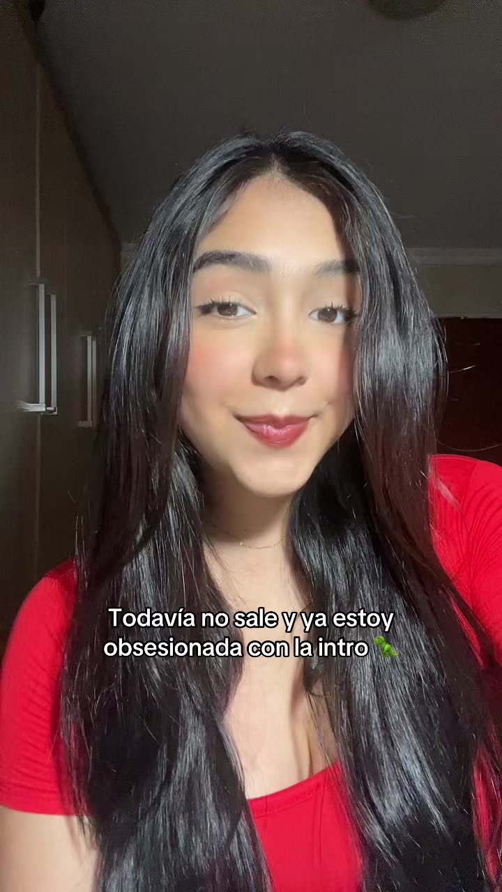 @vanessa