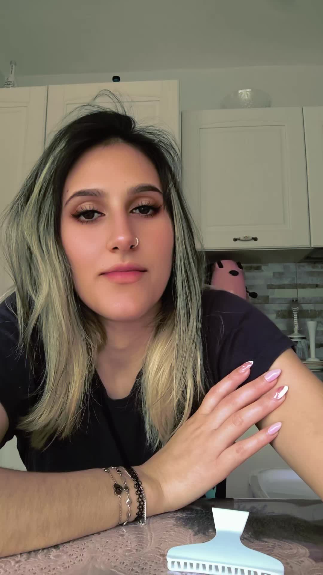 @rita ferruggia