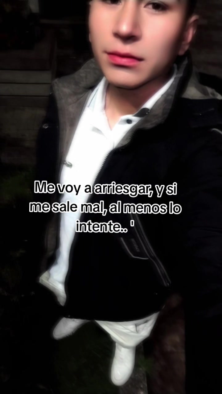 @Manuel⚽♥️🏍️