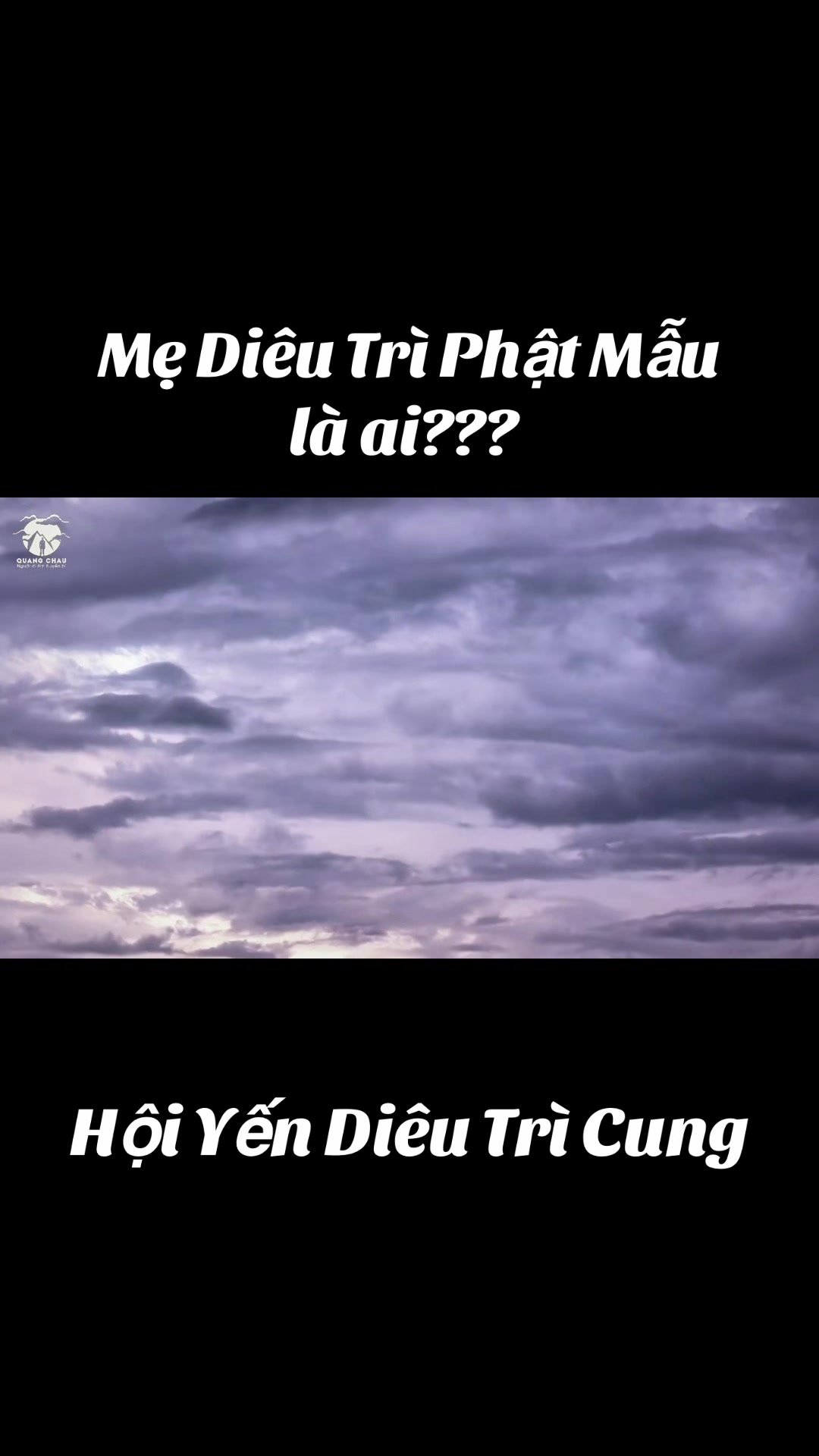 @Người Đi T&igrave;m Huyền B&iacute;