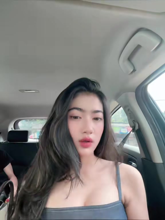 @X : syakirahbilqi