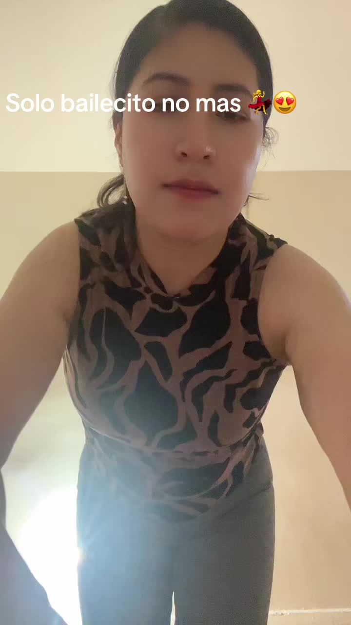 @maripaucar