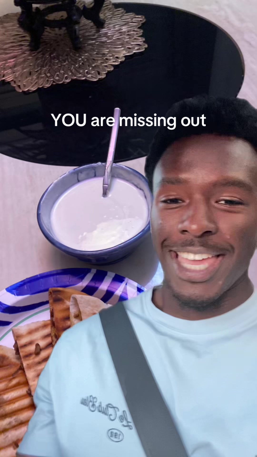 @limitlesstobii