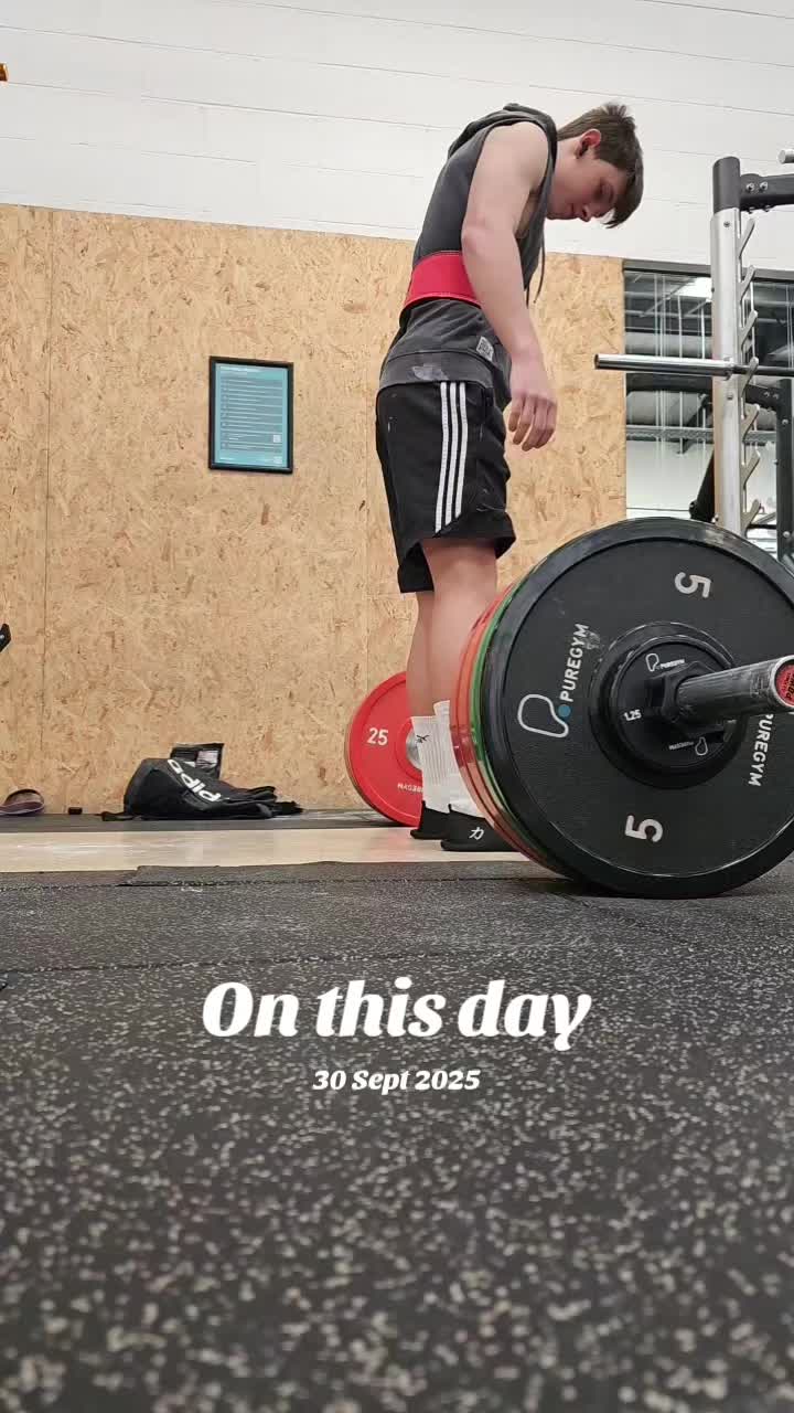 @John14:8
