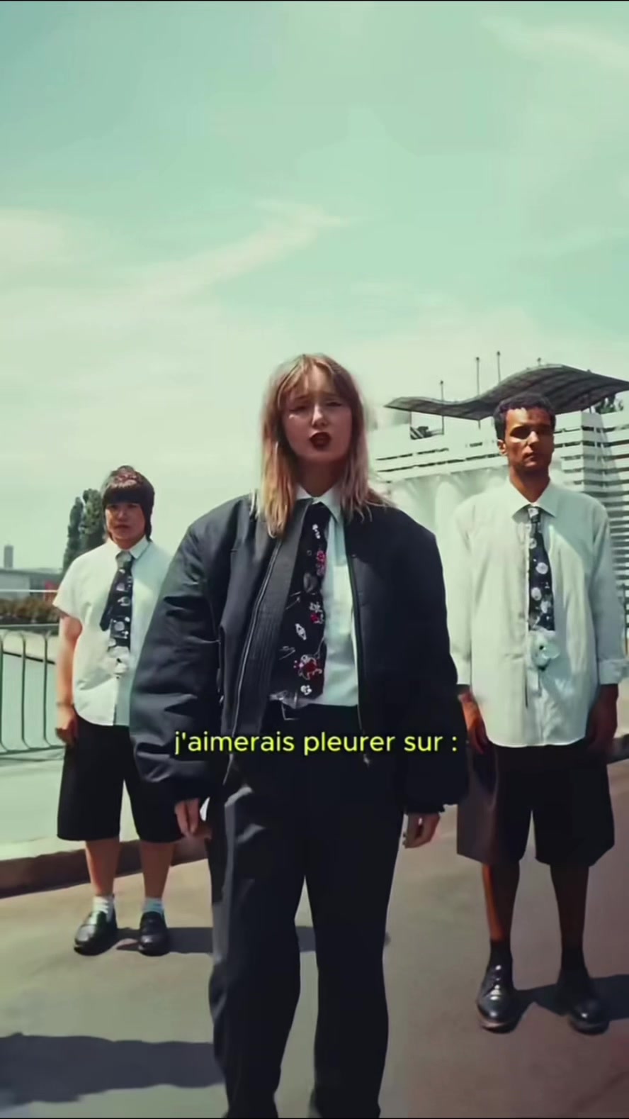 @꧁𝐞𝐝𝐢𝐭𝐛𝐨𝐧𝐣𝐨𝐮𝐫꧂