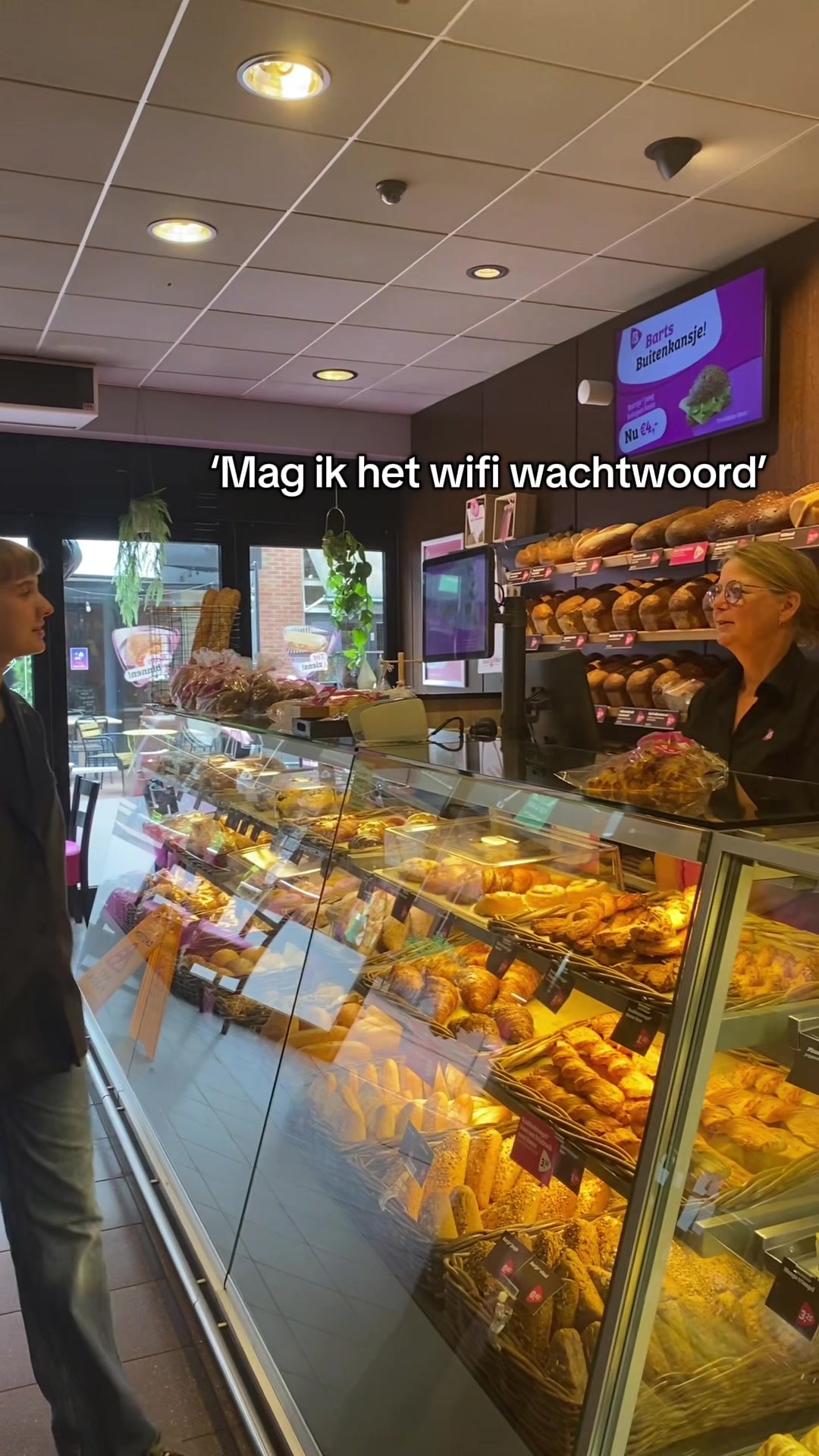 @Bakker Bart Putten