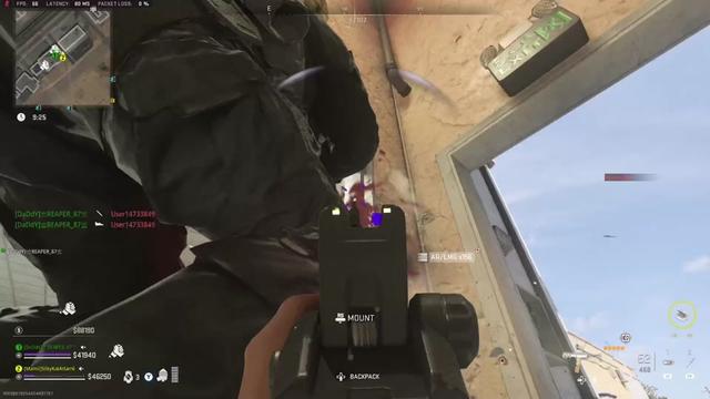 @[H4XX] KatAttarrii