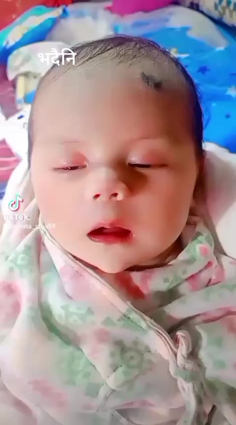 @Alisha Rawat