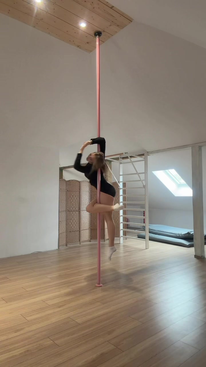 @Pieczara