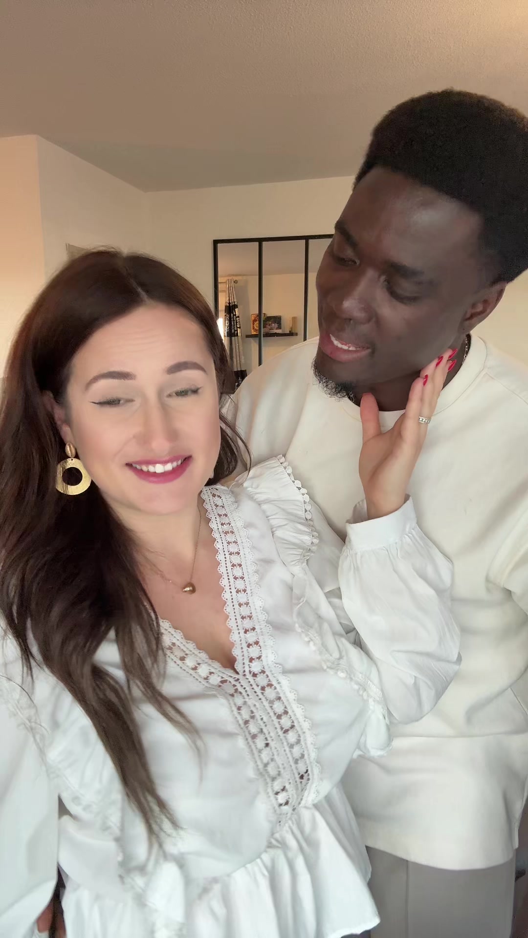 @Family Kanté