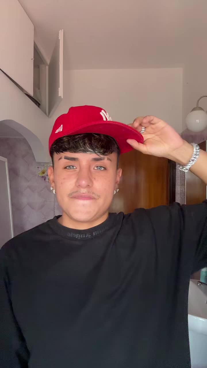 @Gianluca Marin💎