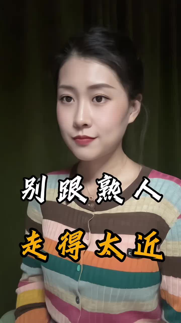 @书灵儿🍃