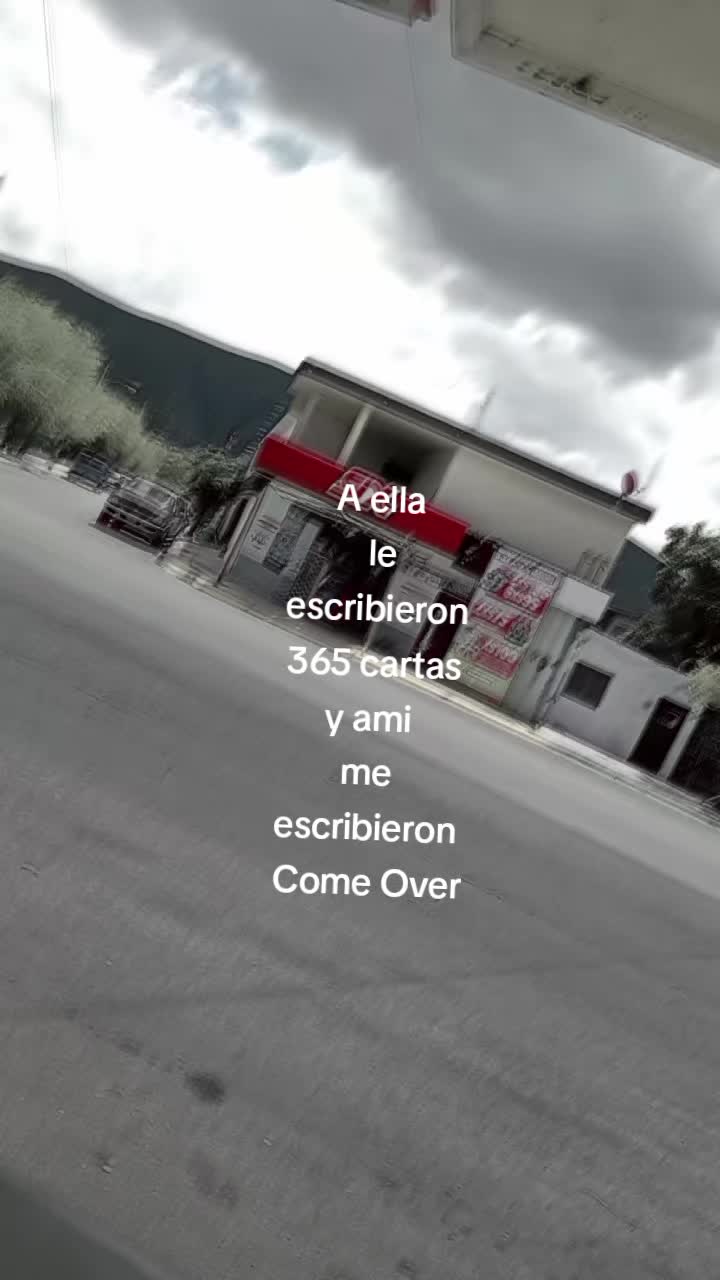 @𝑺r-𝑴arce✪