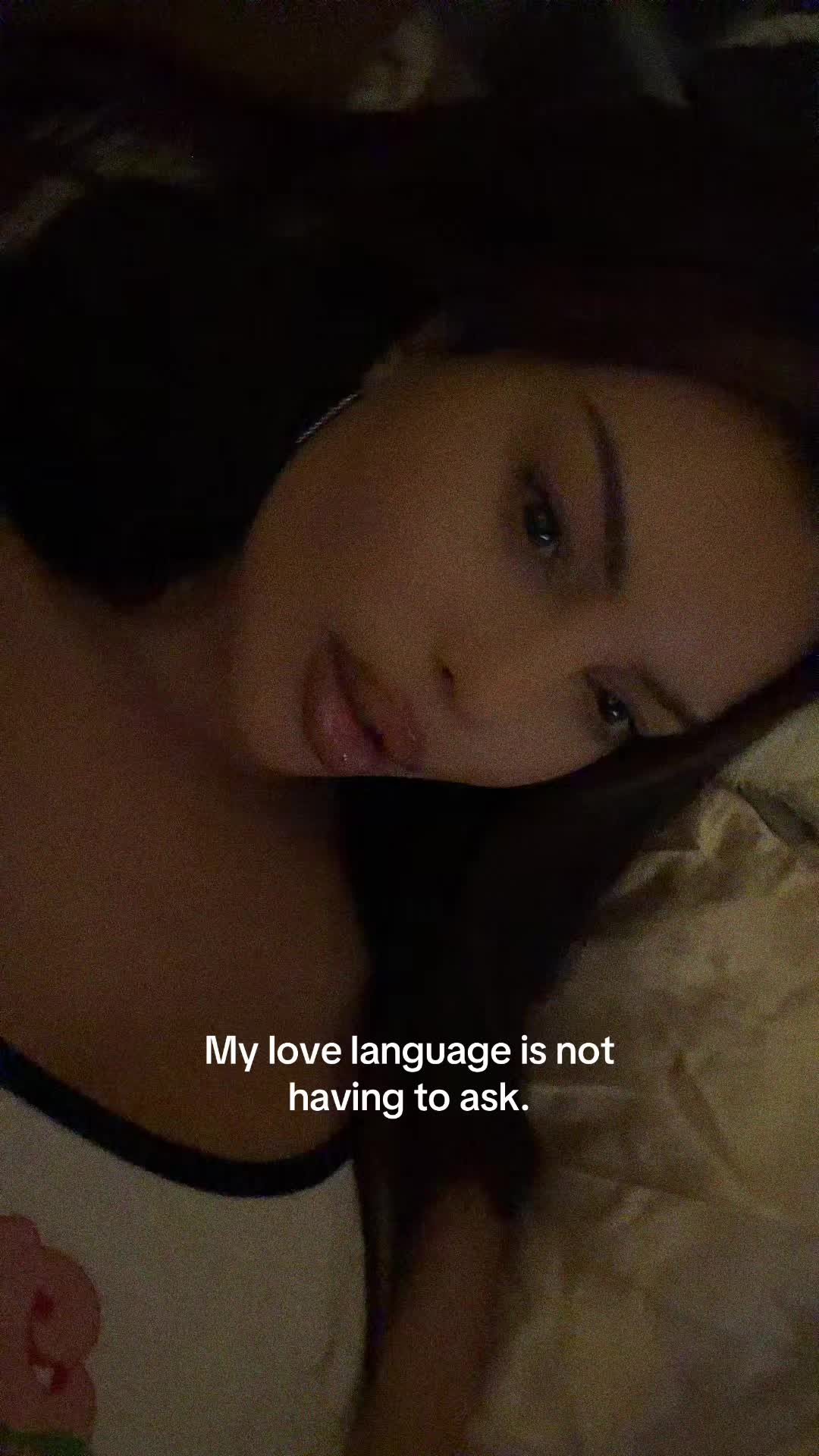 @IG: _gradekjustyna