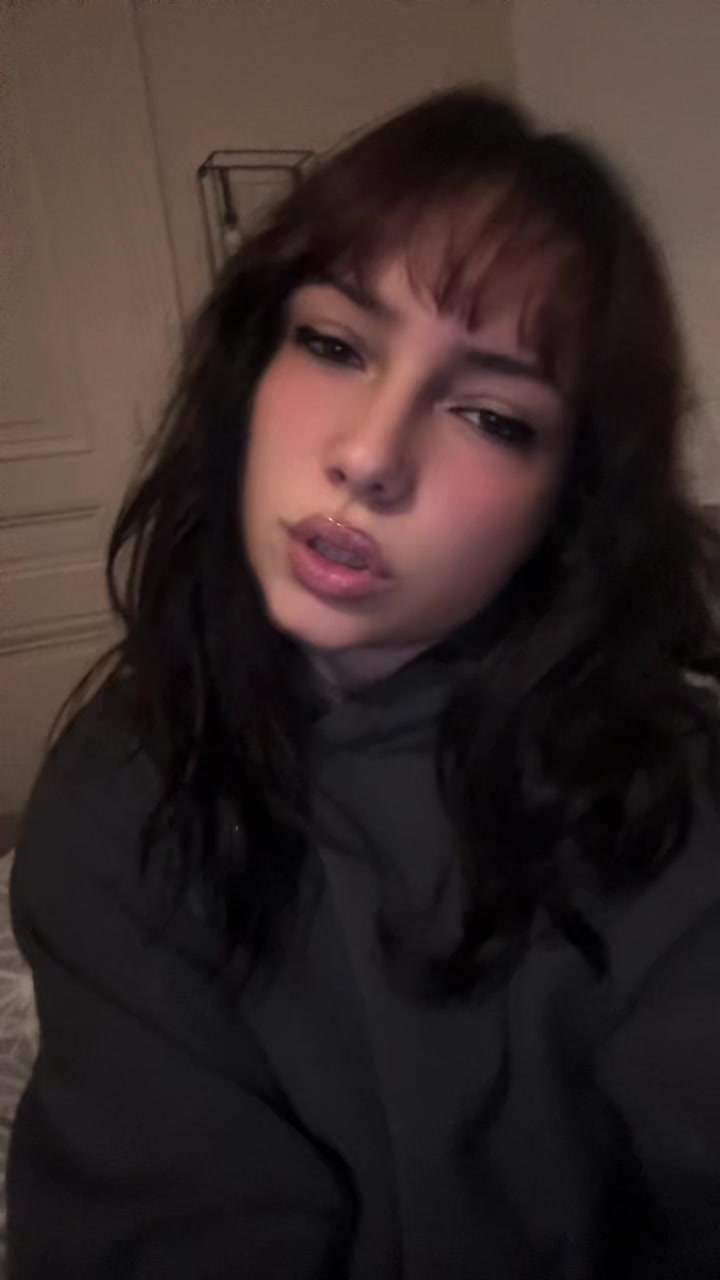 @gayané