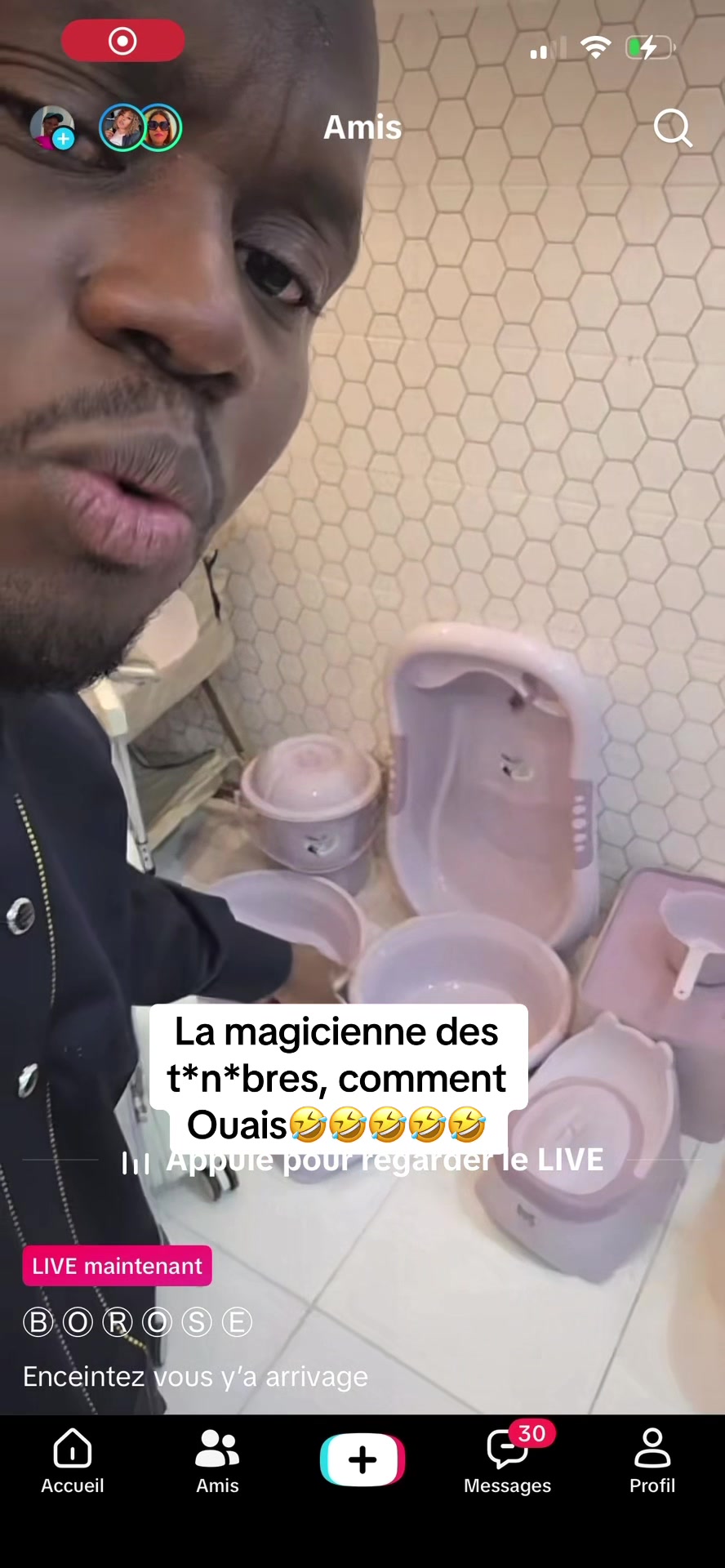@la mignonne🦋nulle-en“danse🙈