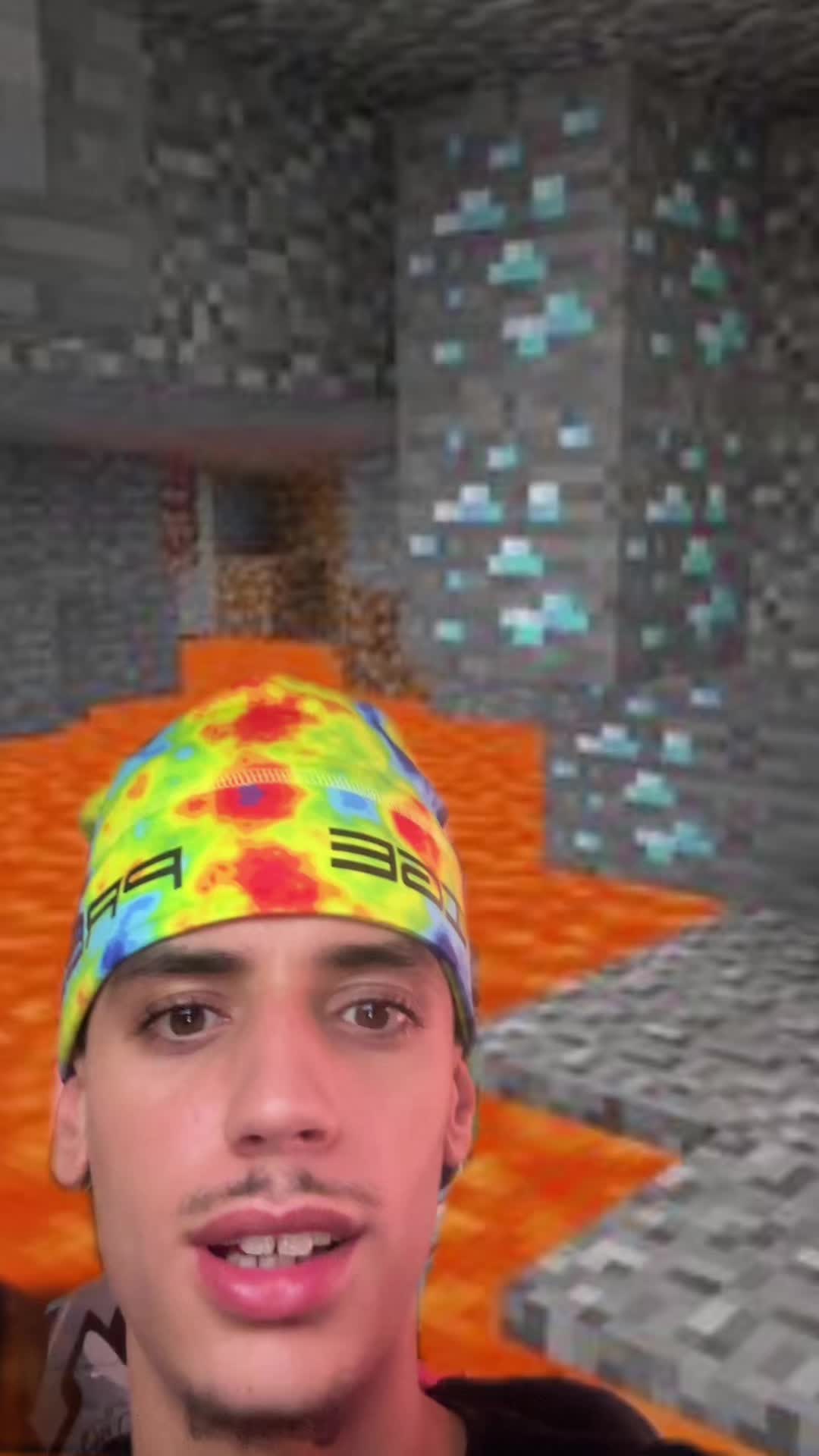 @Yass_senfou