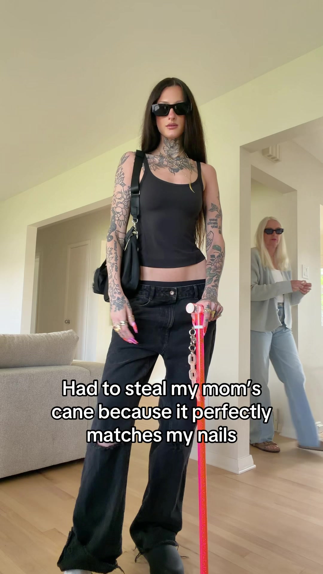 @tismpump_