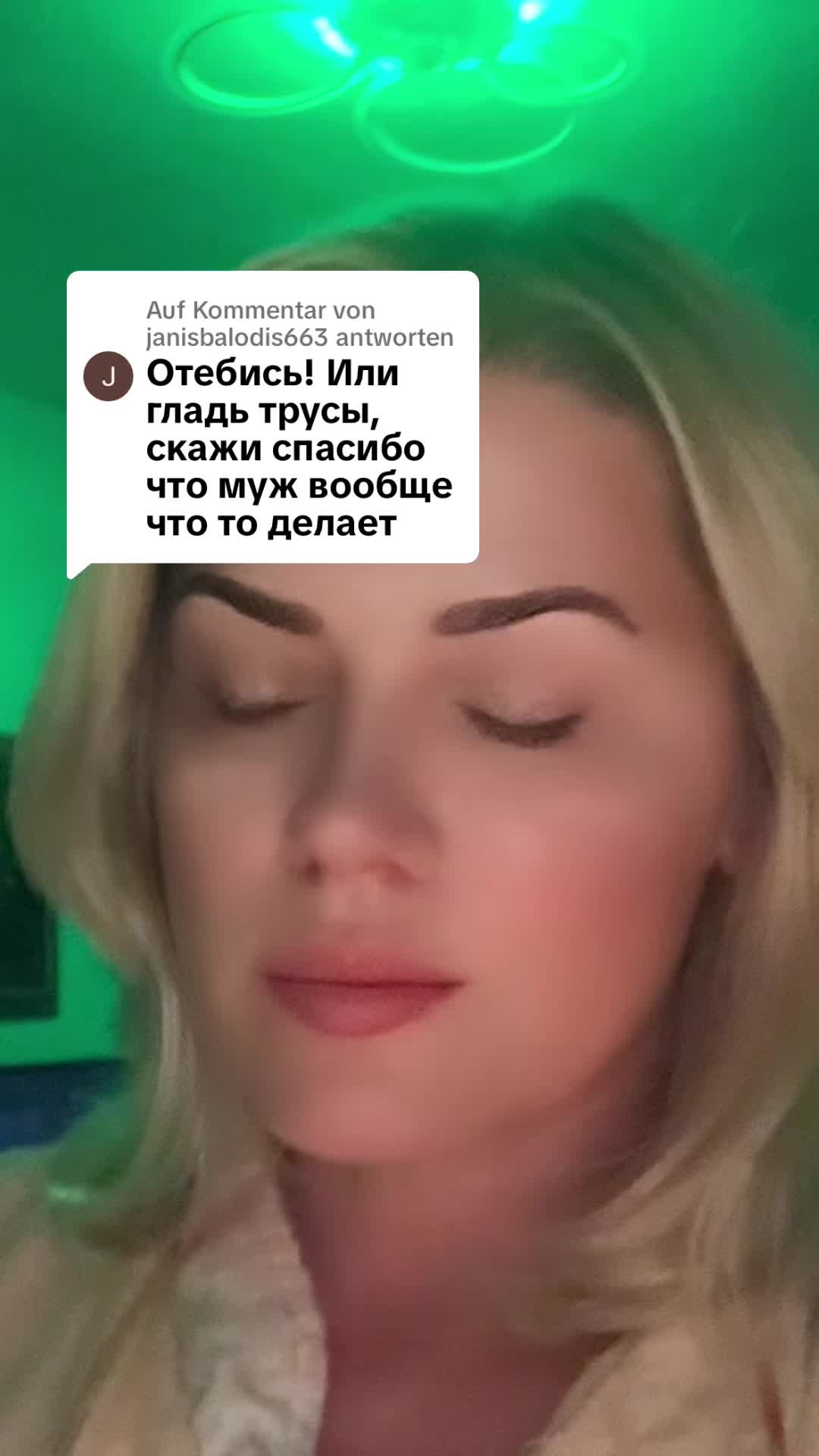 @💫Natalie💫