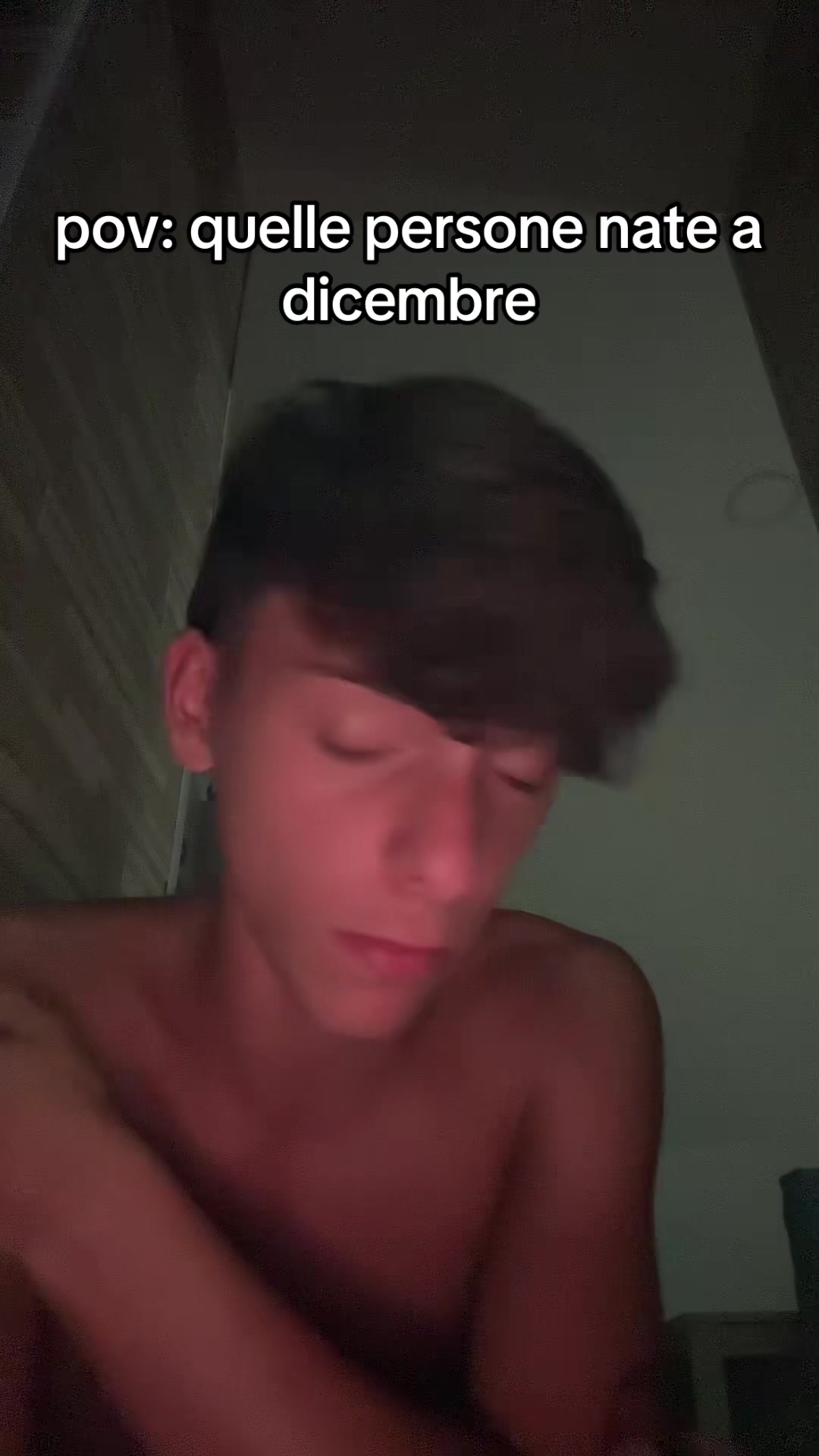 @_mattialapenna_17