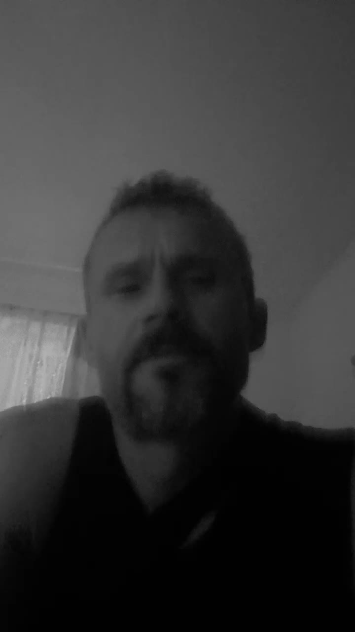 @Leon1979