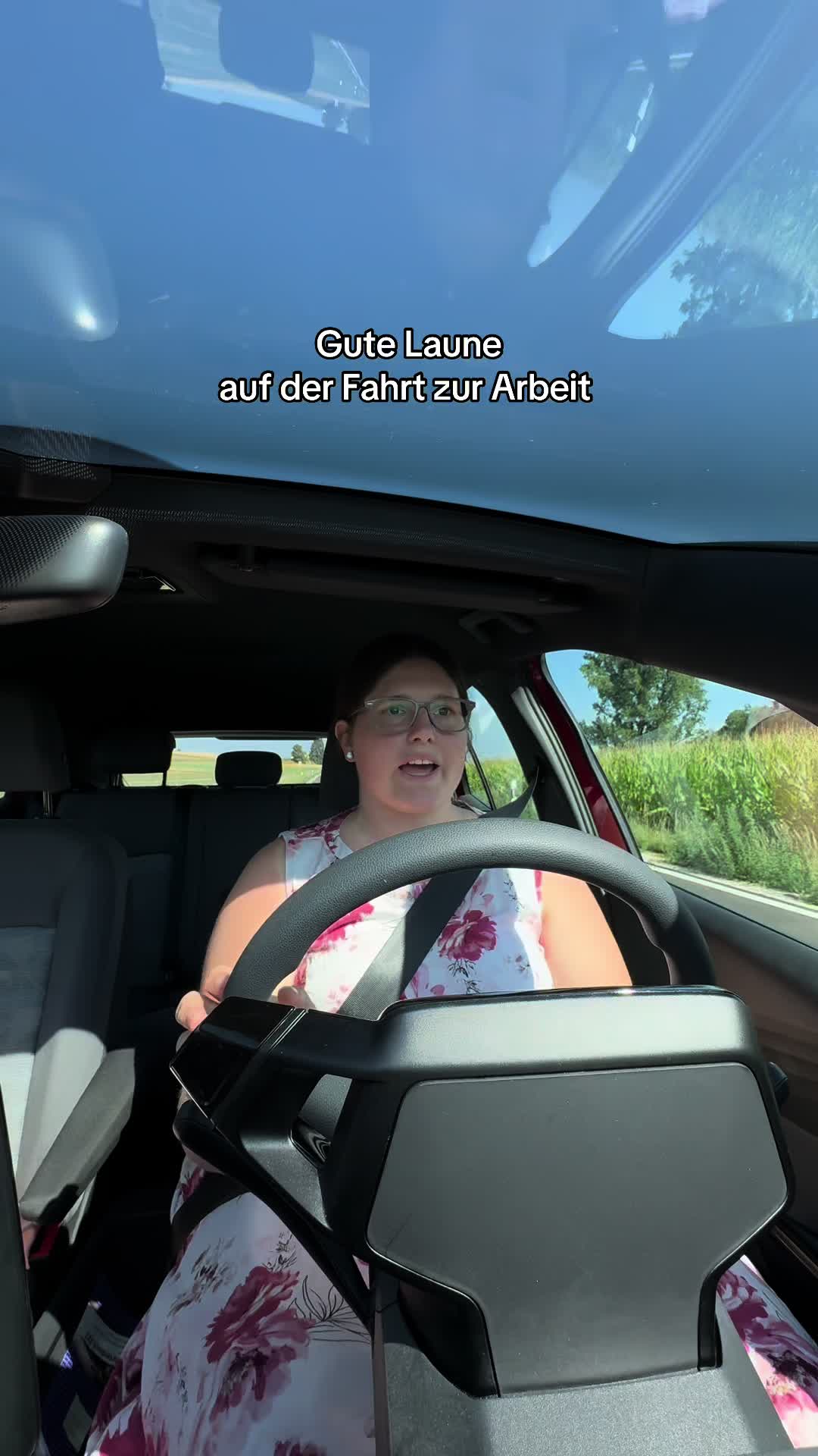 @Friederike