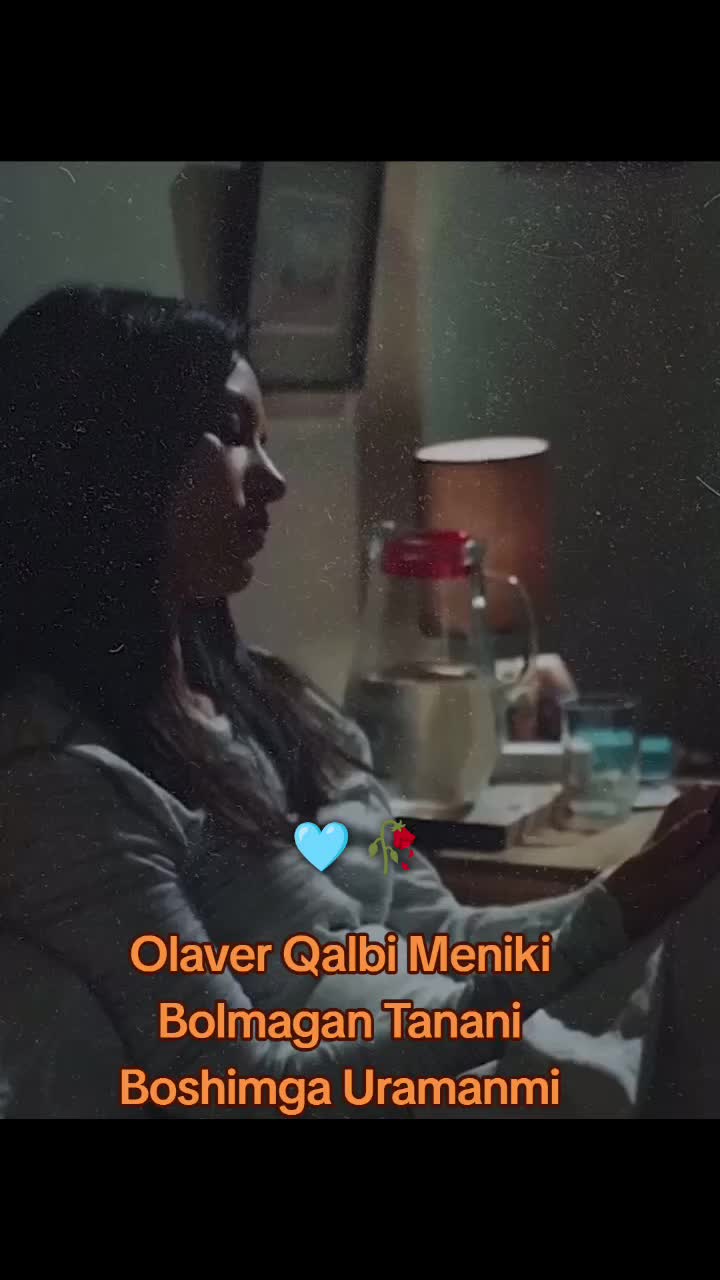 @Rűya 💬