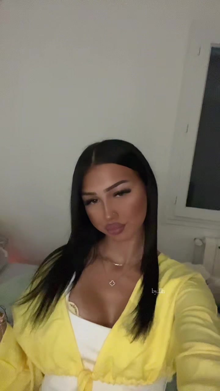 @🎯ᡕᠵ气 ࠣ࠘ᡁࠣ࠘᠊᠊ࠢ࠘᠊᠊亠═一🎯
